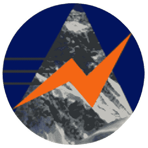 हिमालय उर्जाको लिलामी सेयरमा आवेदन दिने आज अन्तिम दिन